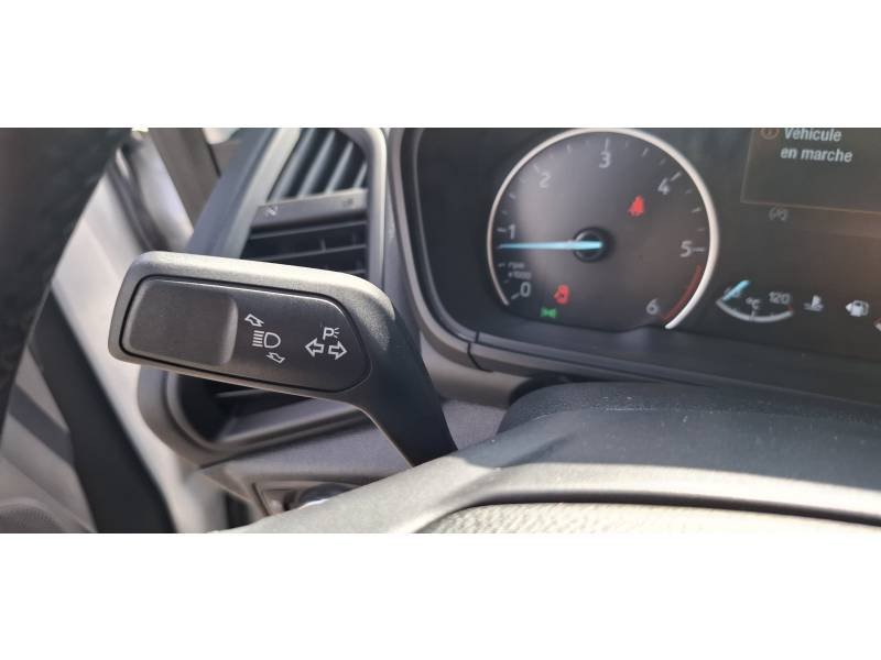 Ford EcoSport - Photo 23