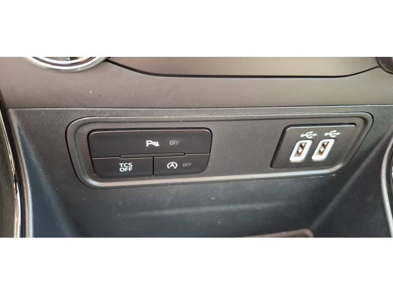 Ford EcoSport - Photo 29