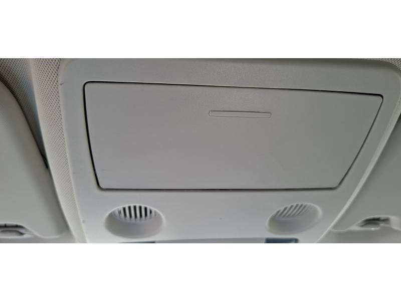 Ford EcoSport - Photo 31