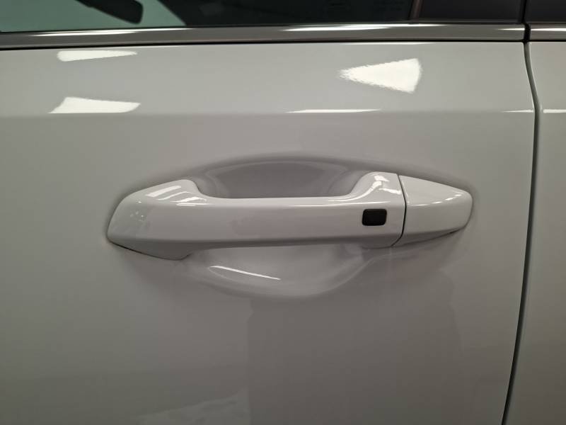 Kia CEED - Photo 14