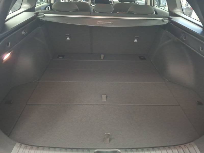Kia CEED - Photo 19