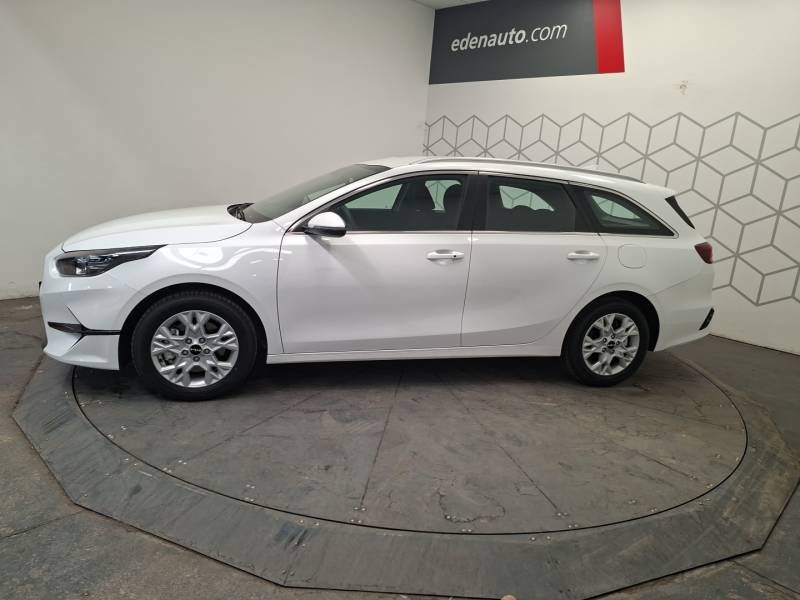 Kia CEED - Photo 2