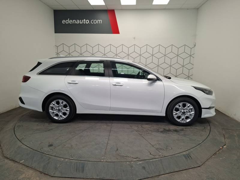 Kia CEED - Photo 6