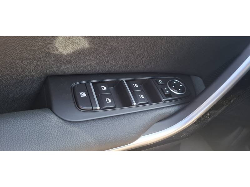 Kia CEED - Photo 13