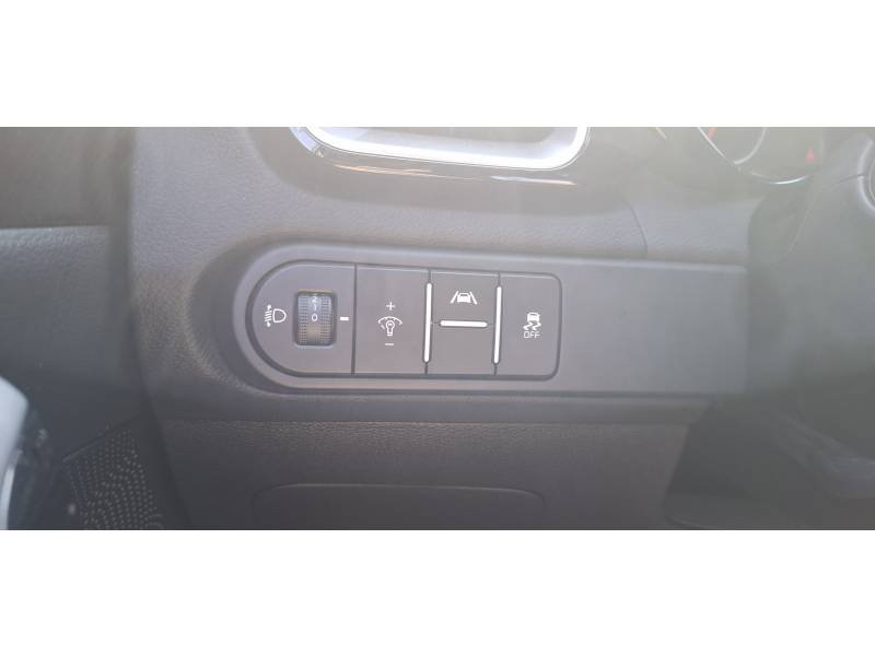Kia CEED - Photo 14