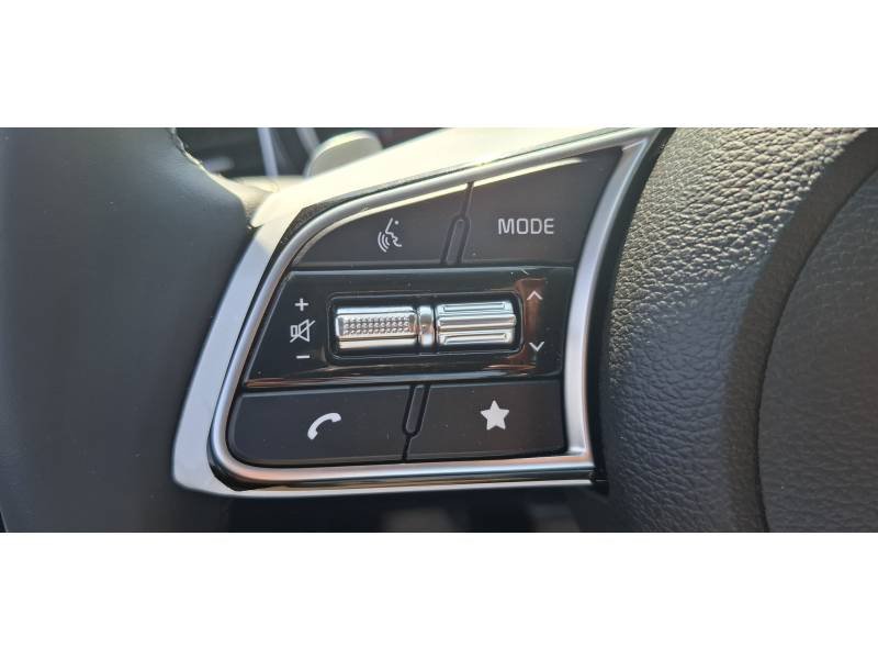 Kia CEED - Photo 15