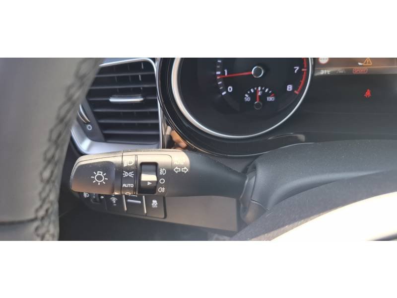 Kia CEED - Photo 16