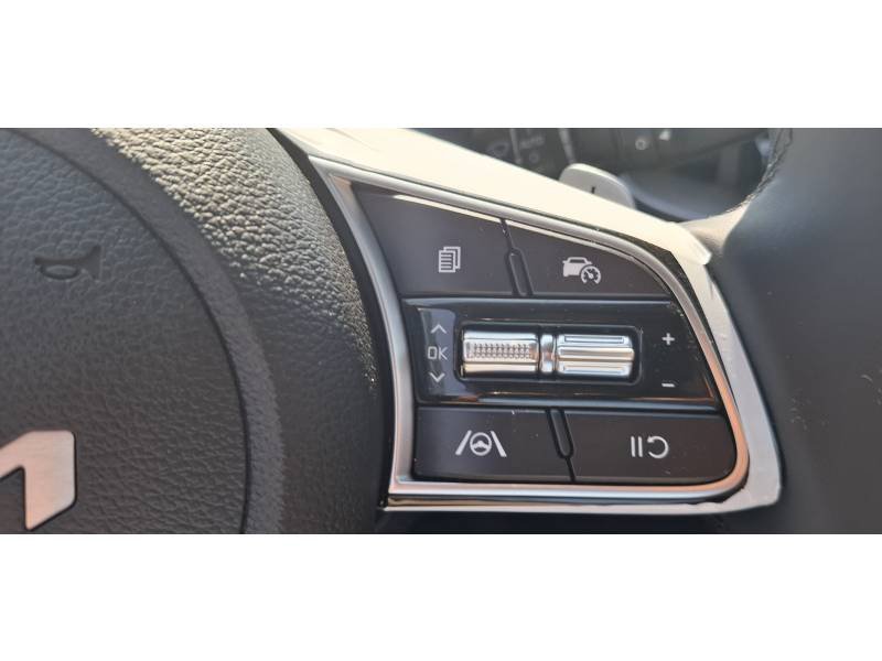 Kia CEED - Photo 17