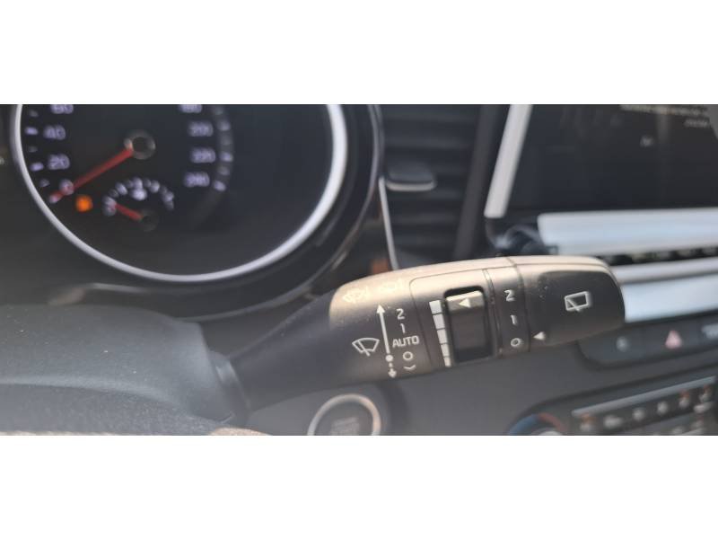Kia CEED - Photo 18