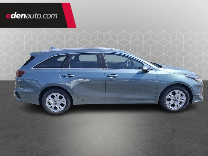 Kia CEED - Photo 2