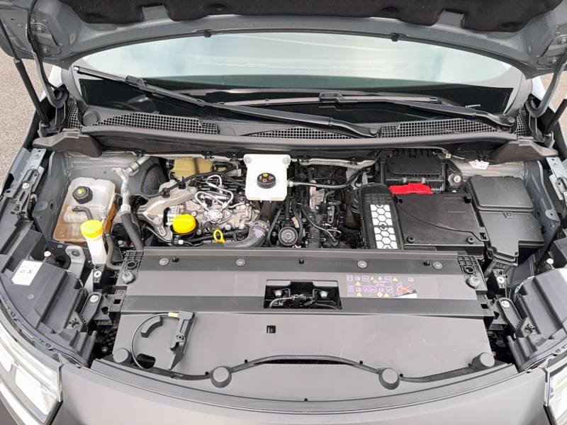 Nissan Townstar - Photo 16