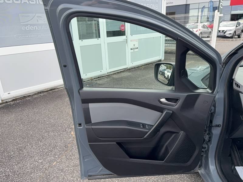 Nissan Townstar - Photo 22