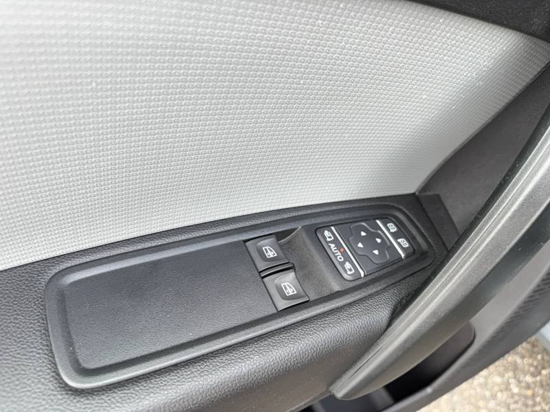 Nissan Townstar - Photo 23