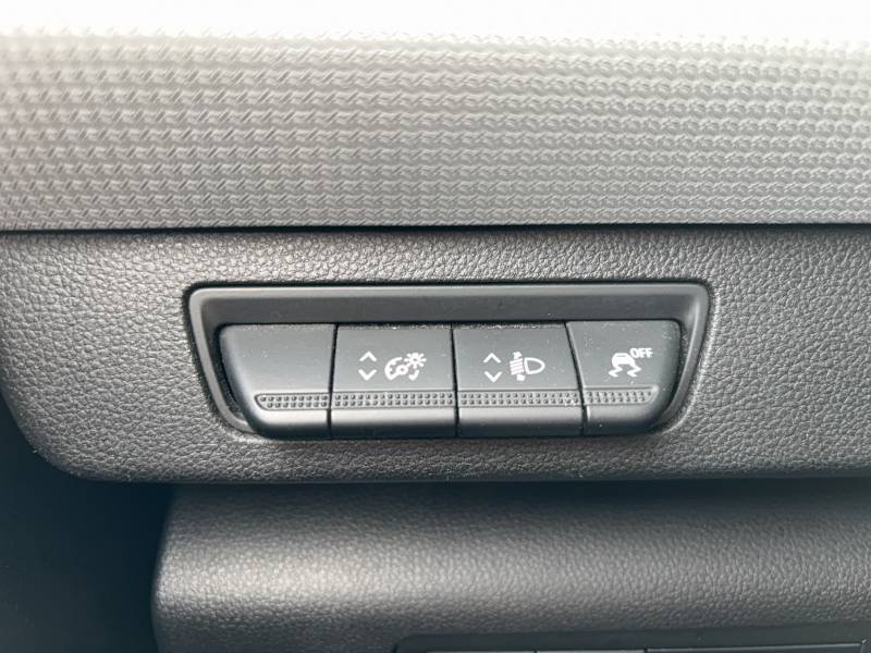 Nissan Townstar - Photo 34