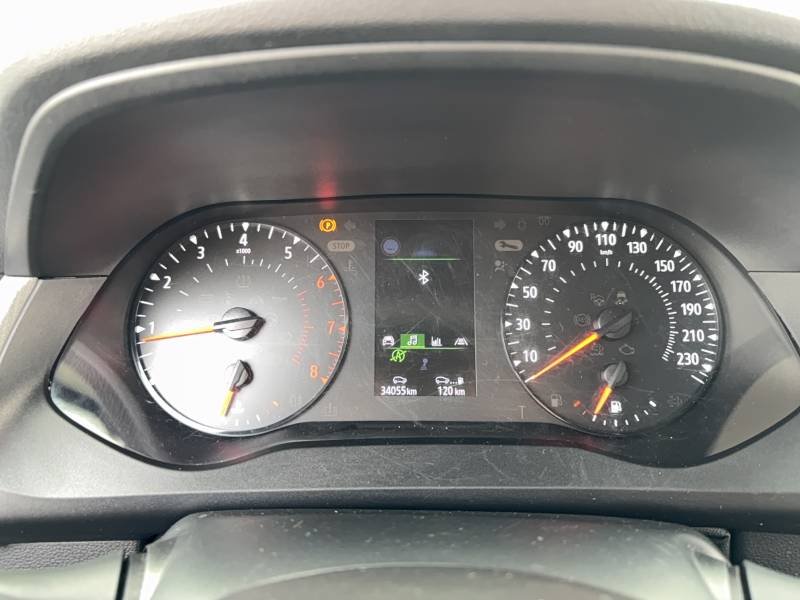 Nissan Townstar - Photo 37