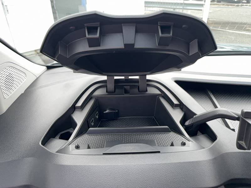 Nissan Townstar - Photo 42