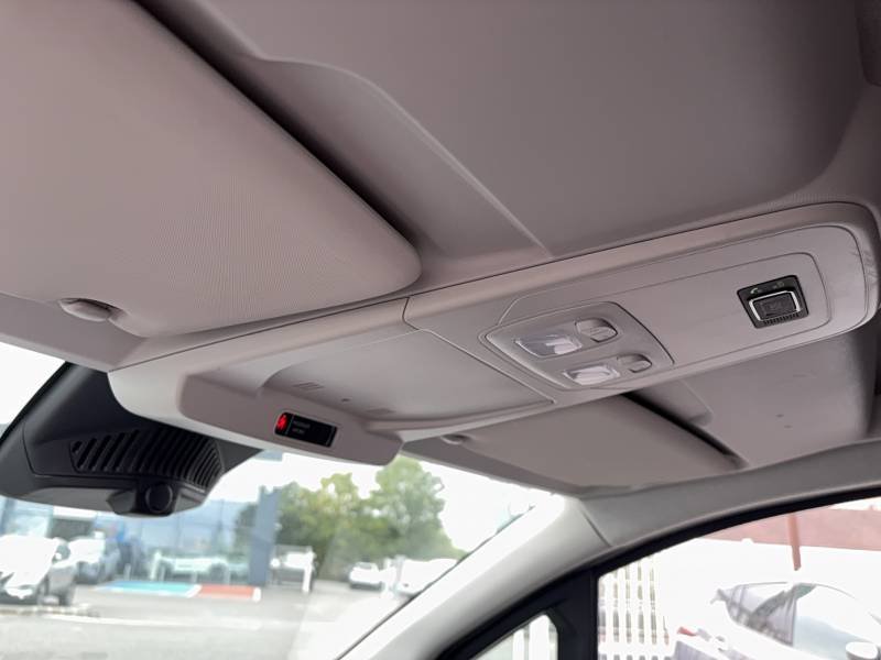 Nissan Townstar - Photo 43