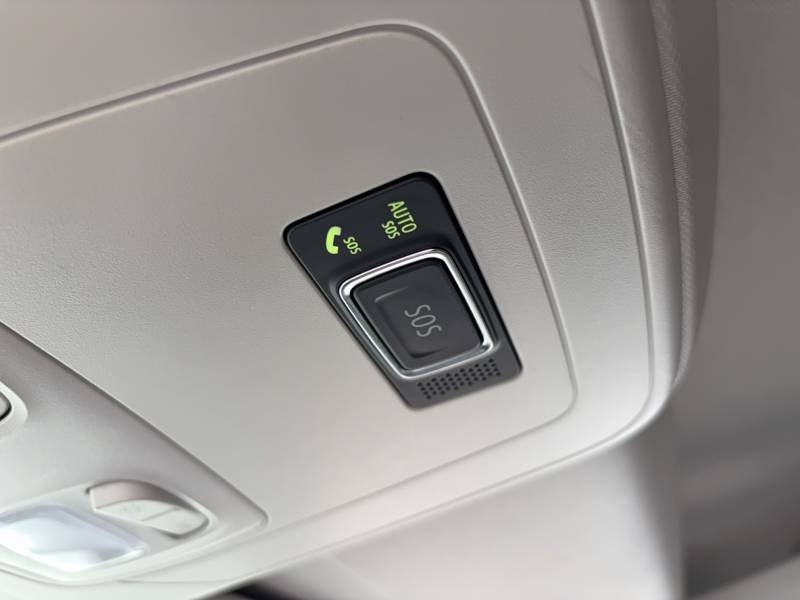 Nissan Townstar - Photo 44
