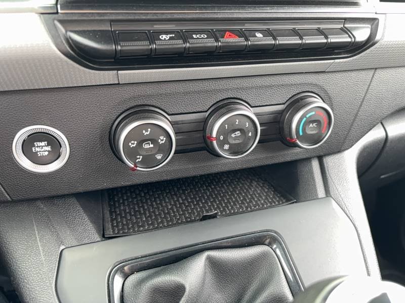 Nissan Townstar - Photo 45