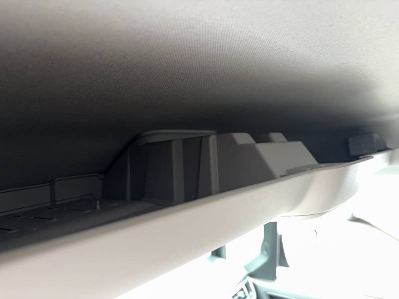 Nissan Townstar - Photo 48