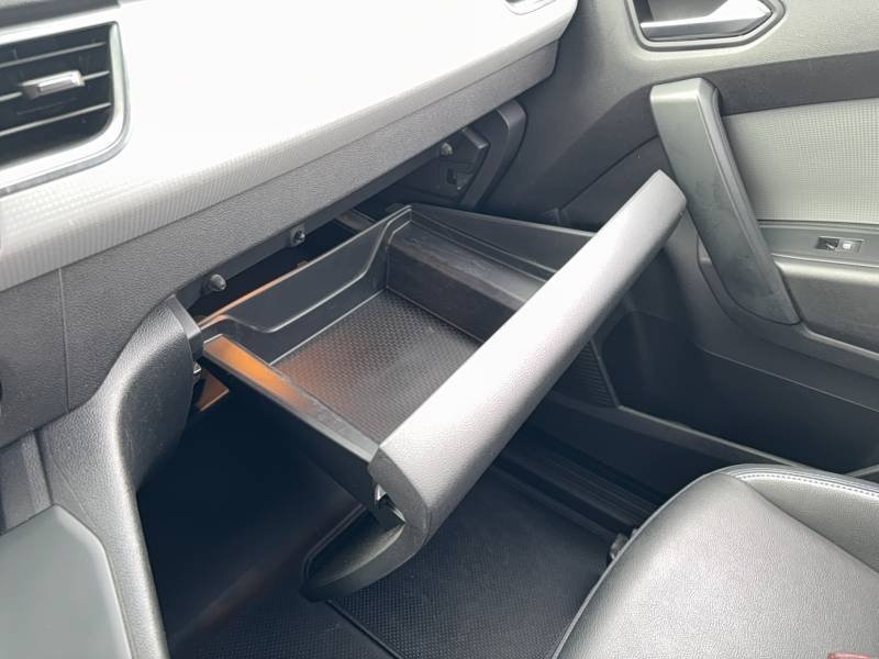 Nissan Townstar - Photo 49