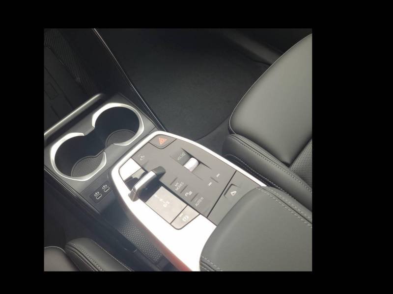 BMW X1 - Photo 11
