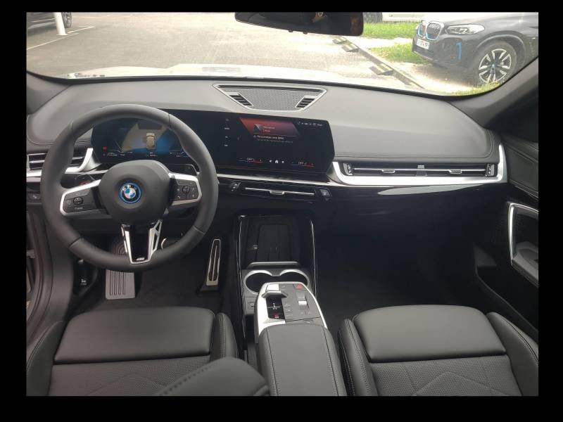BMW X1 - Photo 12