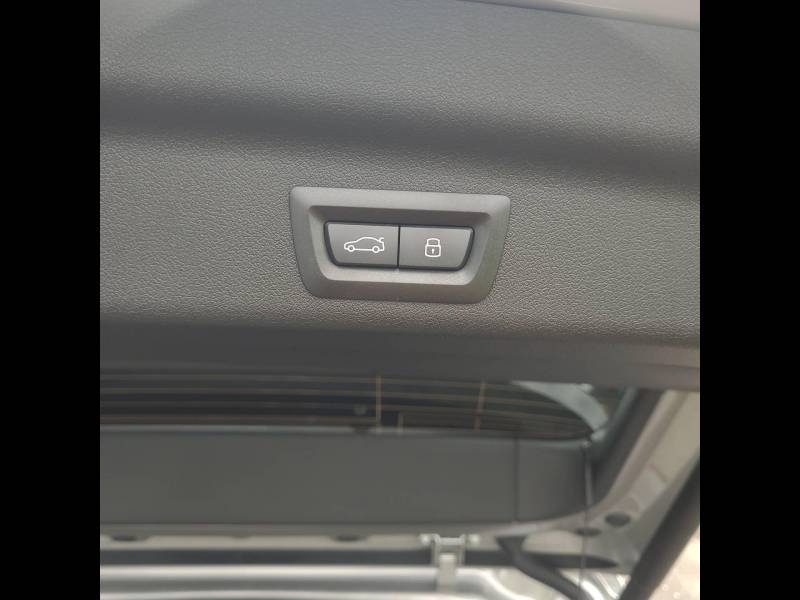 BMW X1 - Photo 15