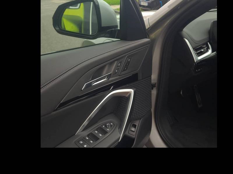 BMW X1 - Photo 9