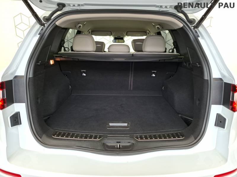 Renault Koleos - Photo 14