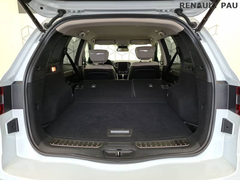 Renault Koleos - Photo 15