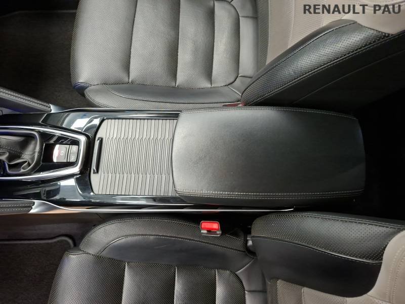 Renault Koleos - Photo 22