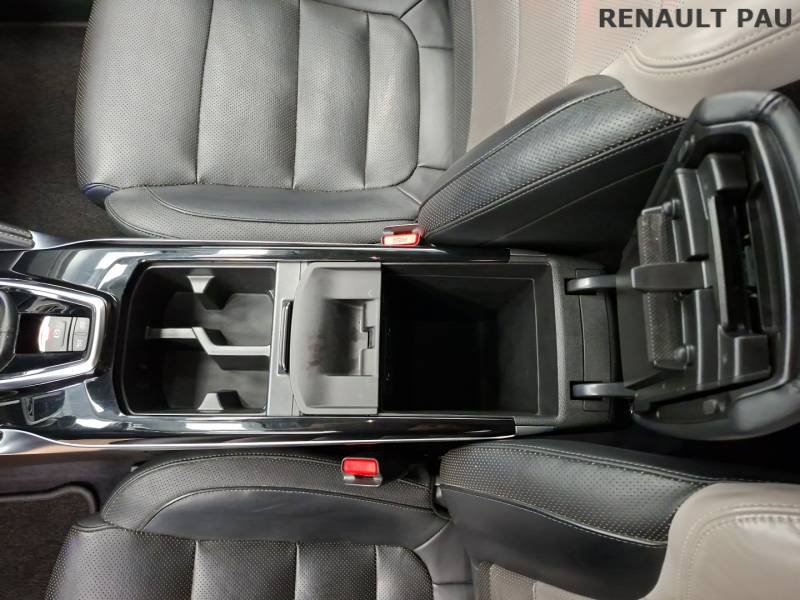 Renault Koleos - Photo 23