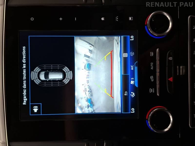 Renault Koleos - Photo 30