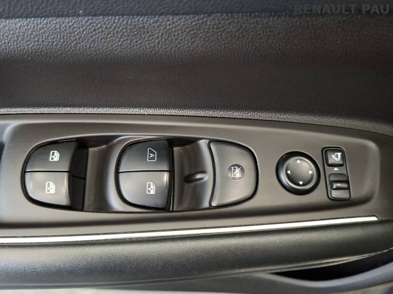 Renault Koleos - Photo 33