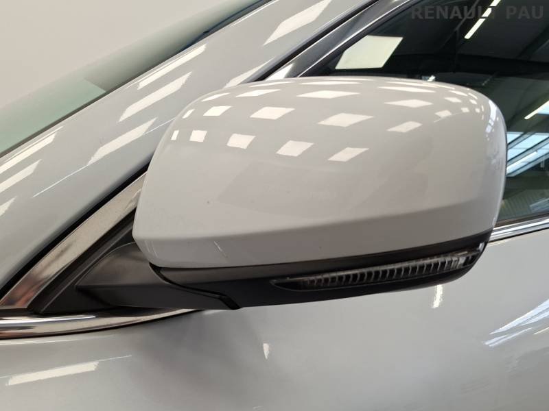 Renault Koleos - Photo 35