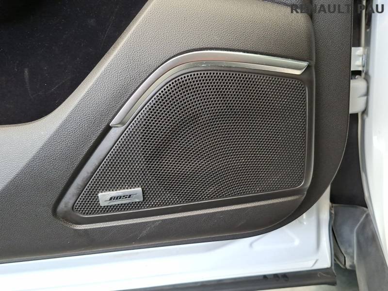 Renault Koleos - Photo 36