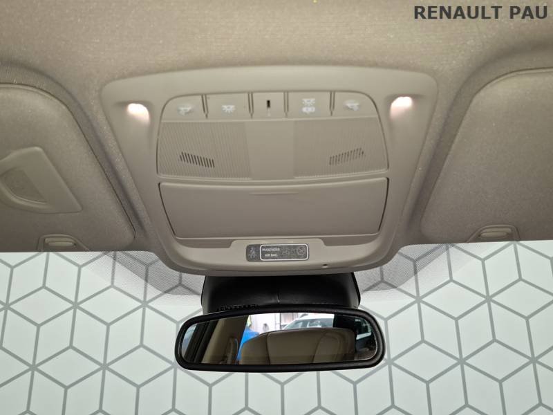 Renault Koleos - Photo 37