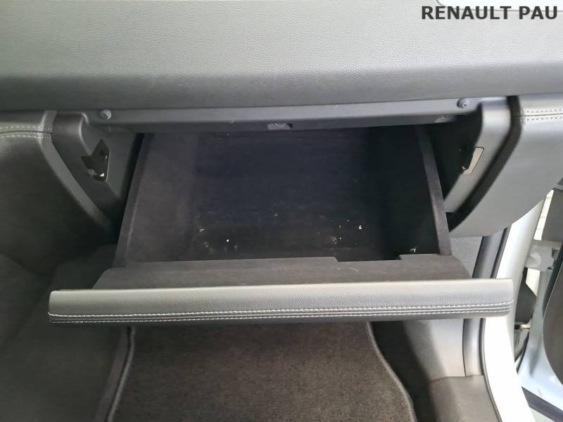 Renault Koleos - Photo 38