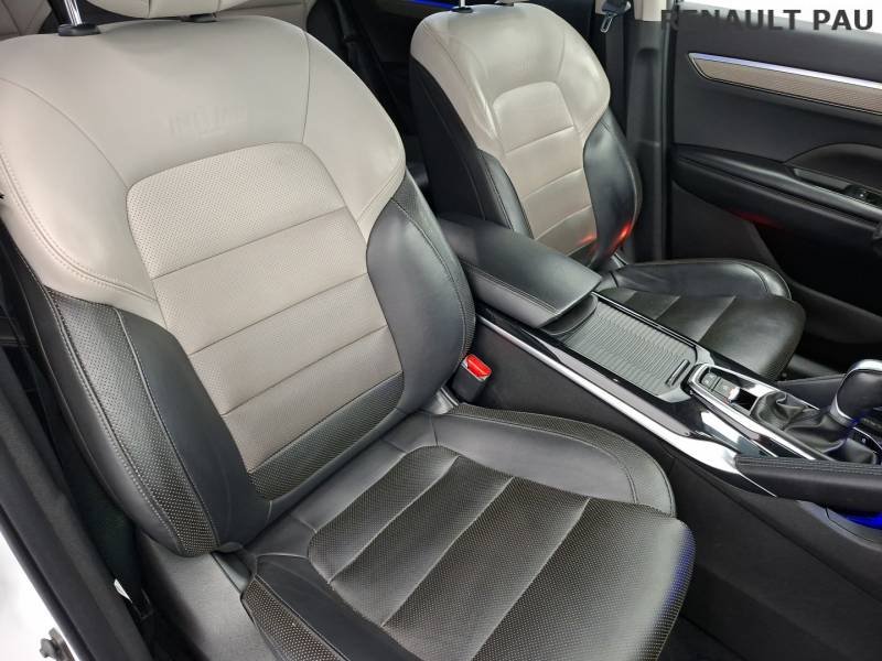 Renault Koleos - Photo 9