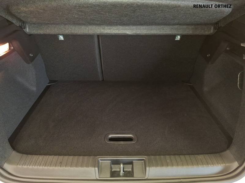 Renault Captur - Photo 12