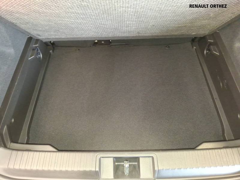 Renault Captur - Photo 13