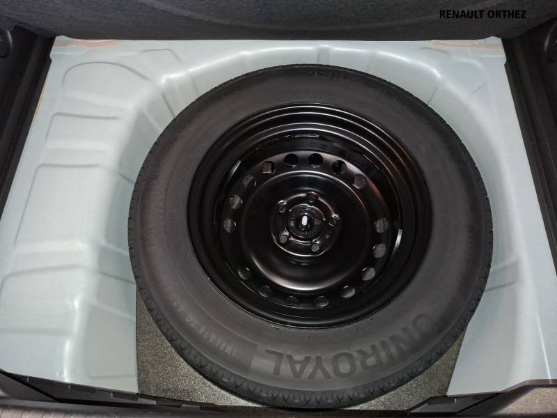 Renault Captur - Photo 14