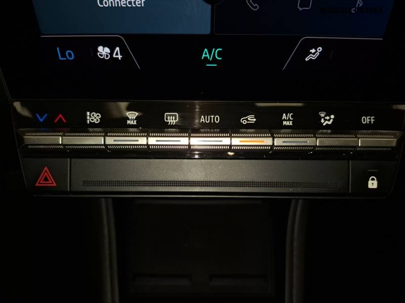 Renault Captur - Photo 20