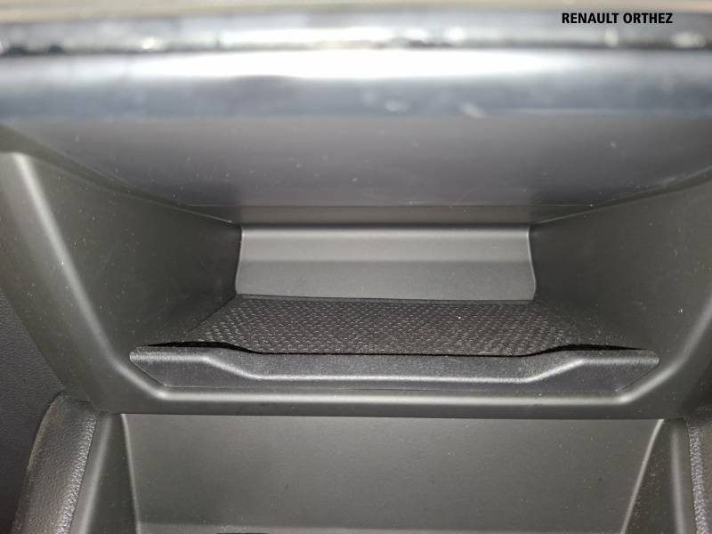 Renault Captur - Photo 34