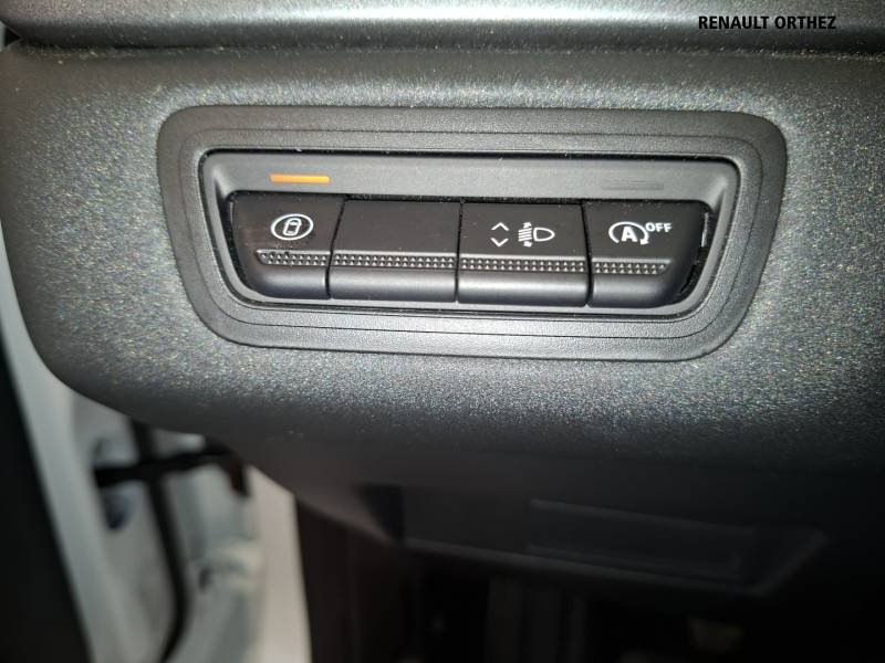 Renault Captur - Photo 40