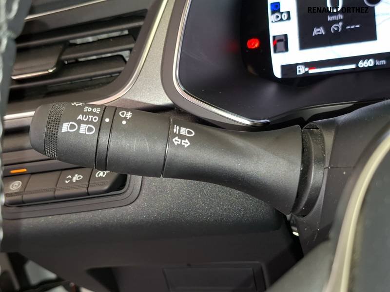 Renault Captur - Photo 41