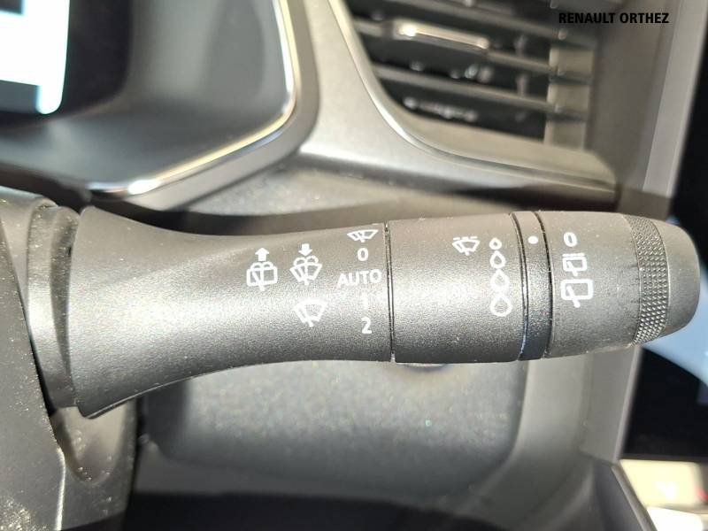 Renault Captur - Photo 42