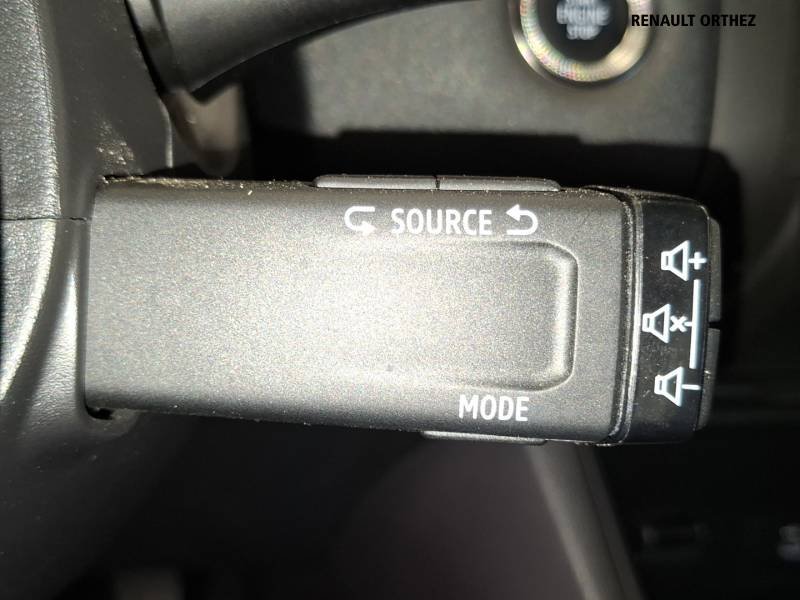 Renault Captur - Photo 43