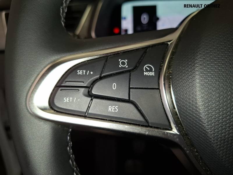 Renault Captur - Photo 44